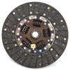 PN: 384188 - Centerforce I and II Clutch Friction Disc