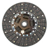 PN: 384611 - Centerforce I and II Clutch Friction Disc