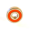 PN: 40004 - Centerforce Accessories Clutch Pilot Bearing