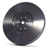 PN: 400151 - Centerforce Flywheels Iron