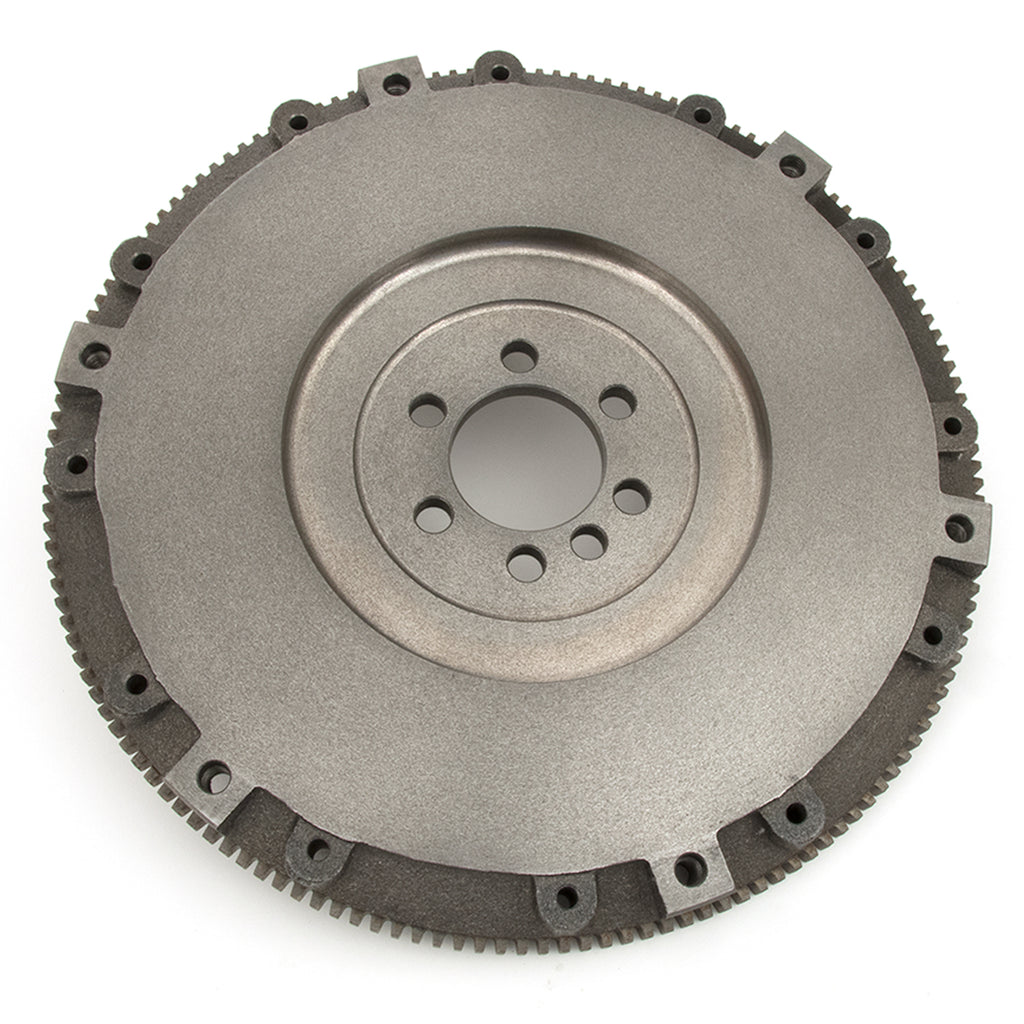 PN: 400170 - Centerforce Flywheels Iron