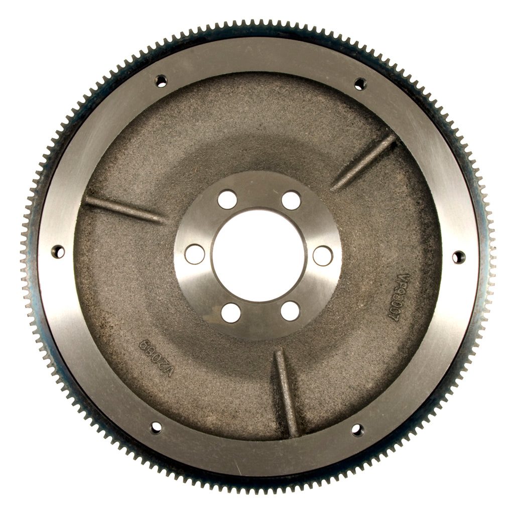 PN: 400469 - Centerforce Flywheels Iron