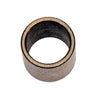 PN: 41001 - Centerforce Accessories Clutch Pilot Bearing