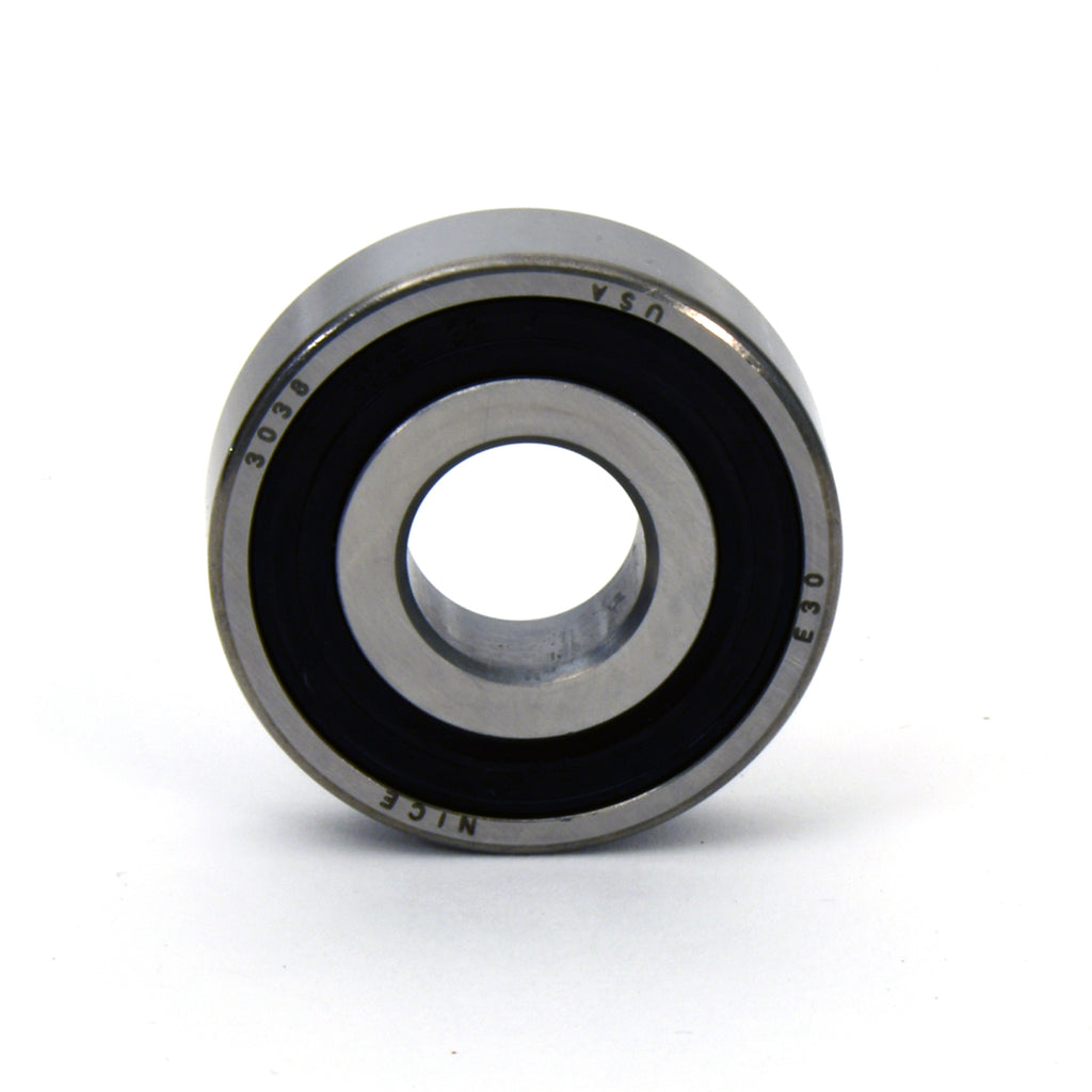 PN: 41004 - Centerforce Accessories Clutch Pilot Bearing