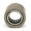 PN: 41005 - Centerforce Accessories Clutch Pilot Bearing