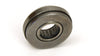 PN: 41006 - Centerforce Accessories Clutch Pilot Bearing