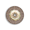 PN: 412234805 - SST 10.4 Clutch and Flywheel Kit