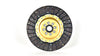 PN: 412615690 - SST 10.4 Clutch and Flywheel Kit