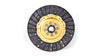 PN: 412714800 - SST 10.4 Clutch and Flywheel Kit