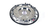 PN: 412714820 - SST 10.4 Clutch and Flywheel Kit