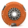 PN: 413114805 - DYAD DS 10.4 Clutch and Flywheel Kit