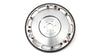 PN: 413214810 - DYAD DS 10.4 Clutch and Flywheel Kit