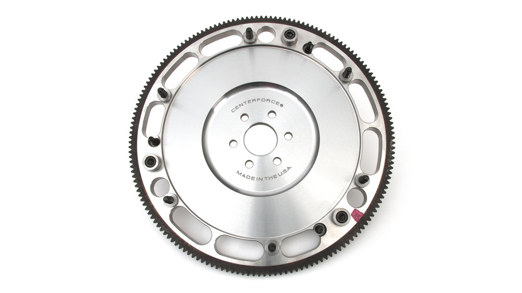 PN: 413214810 - DYAD DS 10.4 Clutch and Flywheel Kit