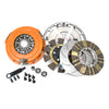 PN: 413614842 - DYAD DS 10.4 Clutch and Flywheel Kit