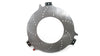 PN: 413614843 - DYAD DS 10.4 Clutch and Flywheel Kit