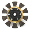 PN: 413614844 - DYAD DS 10.4 Clutch and Flywheel Kit