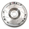 PN: 413614847 - DYAD DS 10.4 Clutch and Flywheel Kit