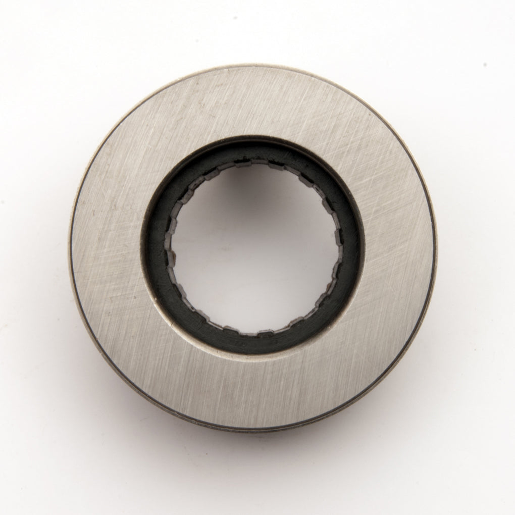 PN: 4173 - Centerforce Accessories Throw Out Bearing / Clutch Release Bearing