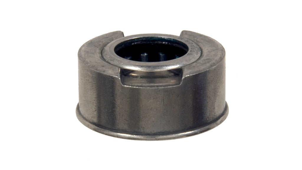 PN: 42001 - Centerforce Accessories Clutch Pilot Bearing