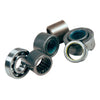 PN: 43001 - Centerforce Accessories Clutch Pilot Bearing