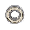 PN: 43002 - Centerforce Accessories Clutch Pilot Bearing