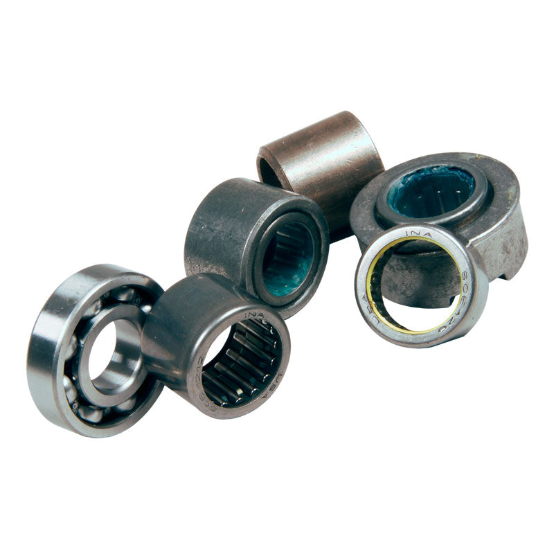 PN: 43003 - Centerforce Accessories Clutch Pilot Bearing