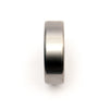 PN: 43004 - Centerforce Accessories Clutch Pilot Bearing