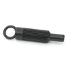 PN: 50048 - Centerforce Accessories Clutch Alignment Tool