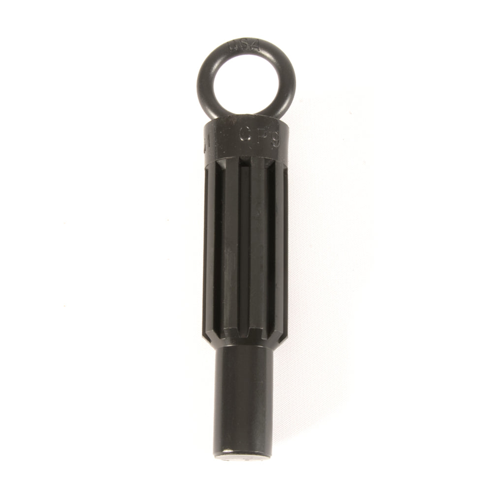 PN: 51009 - Centerforce Accessories Clutch Alignment Tool