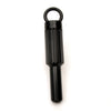 PN: 51018 - Centerforce Accessories Clutch Alignment Tool