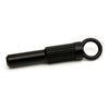 PN: 51023 - Centerforce Accessories Clutch Alignment Tool