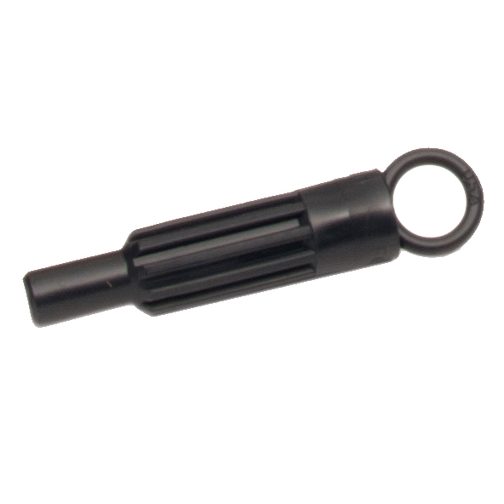 PN: 52010 - Centerforce Accessories Clutch Alignment Tool