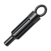 PN: 52012 - Centerforce Accessories Clutch Alignment Tool