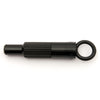 PN: 52023 - Centerforce Accessories Clutch Alignment Tool