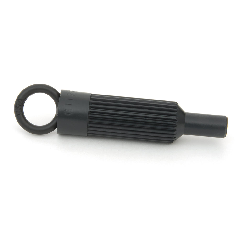 PN: 53026 - Centerforce Accessories Clutch Alignment Tool