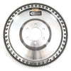 PN: 600100 - Centerforce Flywheels Low Inertia Billet Steel