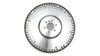 PN: 600142 - Centerforce Flywheels Low Inertia Billet Steel