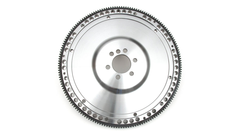 PN: 600142 - Centerforce Flywheels Low Inertia Billet Steel