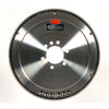 PN: 700102 - Centerforce Flywheels Steel