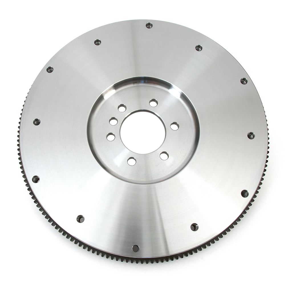 PN: 700140 - Centerforce Flywheels Steel