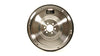 PN: 700143 - Centerforce Flywheels Steel