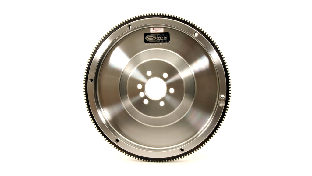 PN: 700143 - Centerforce Flywheels Steel