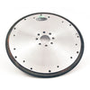 PN: 700208 - Centerforce Flywheels Steel