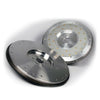 PN: 700242 - Centerforce Flywheels Steel