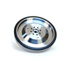 PN: 700477 - Centerforce Flywheels Steel