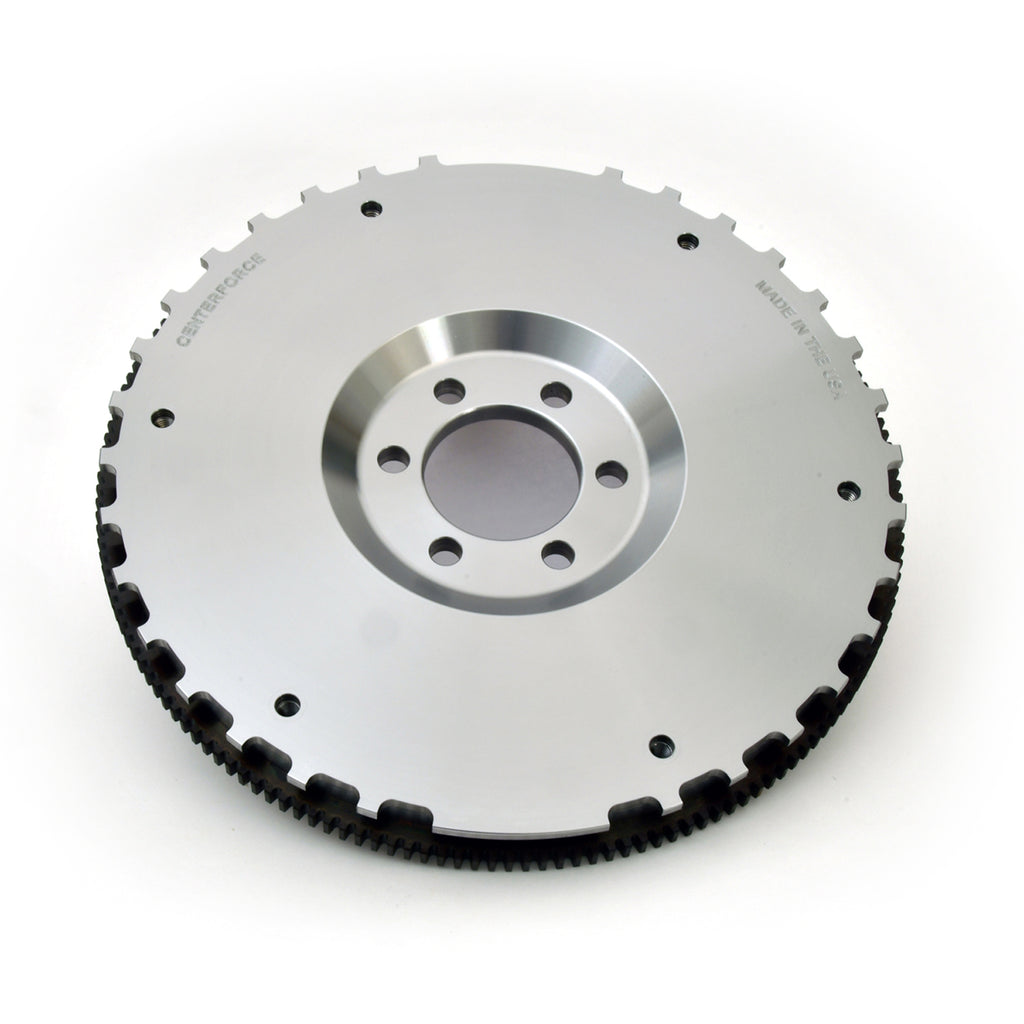 PN: 700479 - Centerforce Flywheels Steel