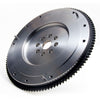 PN: 700901 - Centerforce Flywheels Steel