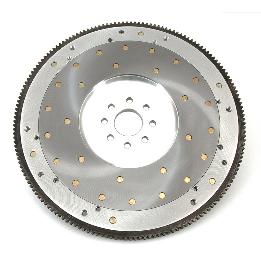 PN: 900205 - Centerforce Flywheels Aluminum