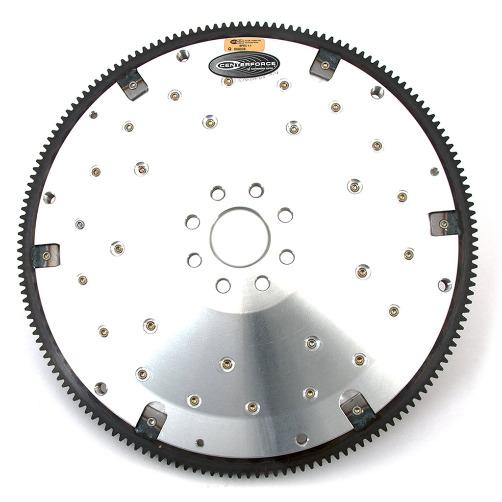 PN: 900215 - Centerforce Flywheels Aluminum