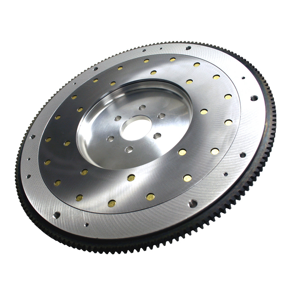 PN: 900270 - Centerforce Flywheels Aluminum